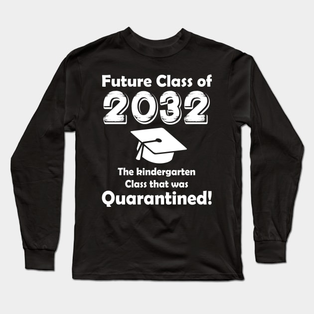 Kindergarten 2020 graduation best sale shirt